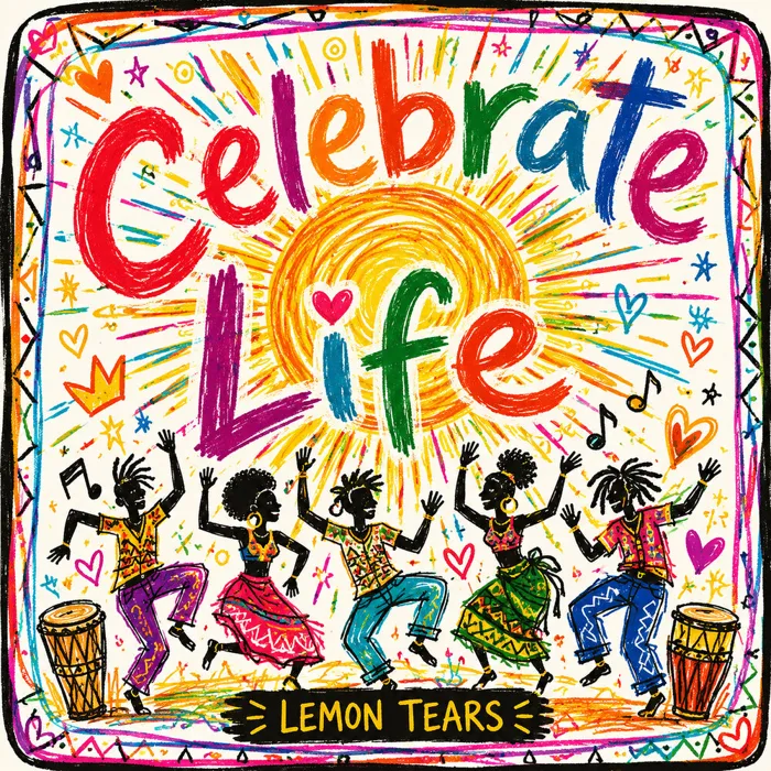 Celebrate Life
