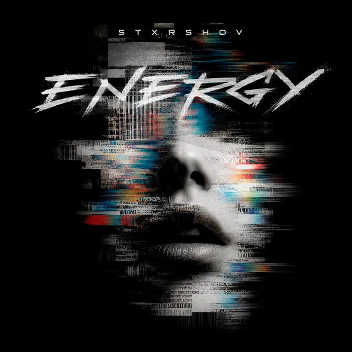 Energy