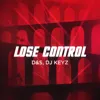 Lose Control