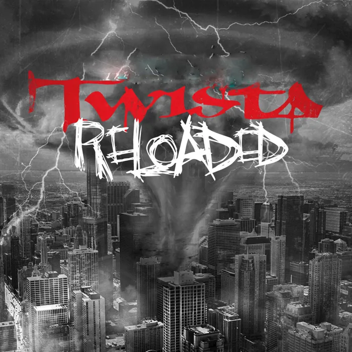 ReLoaded