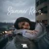 Summer Rain