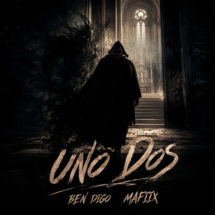 Uno Dos