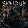 Shield Up