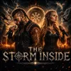 The Storm Inside