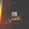 FEELING