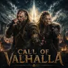 Frost And Fire (Viking Music)