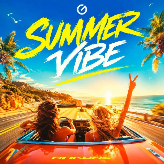 Summer Vibe