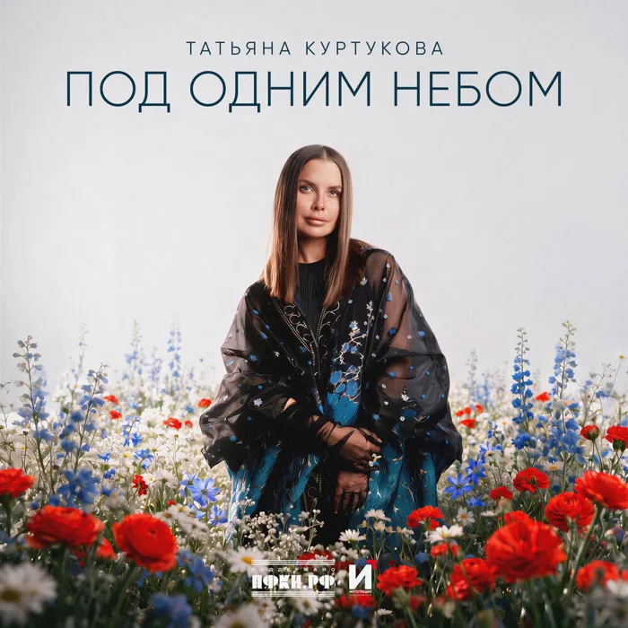 Под одним небом