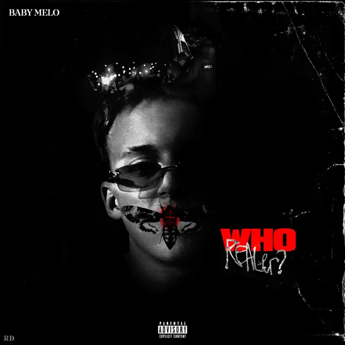 Who Realer?