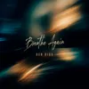 Breathe Again