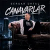 Canavarlar
