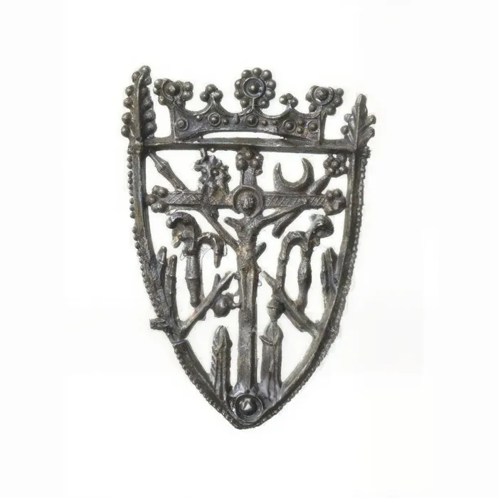SHIELD