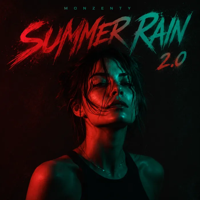 Summer Rain 2.0