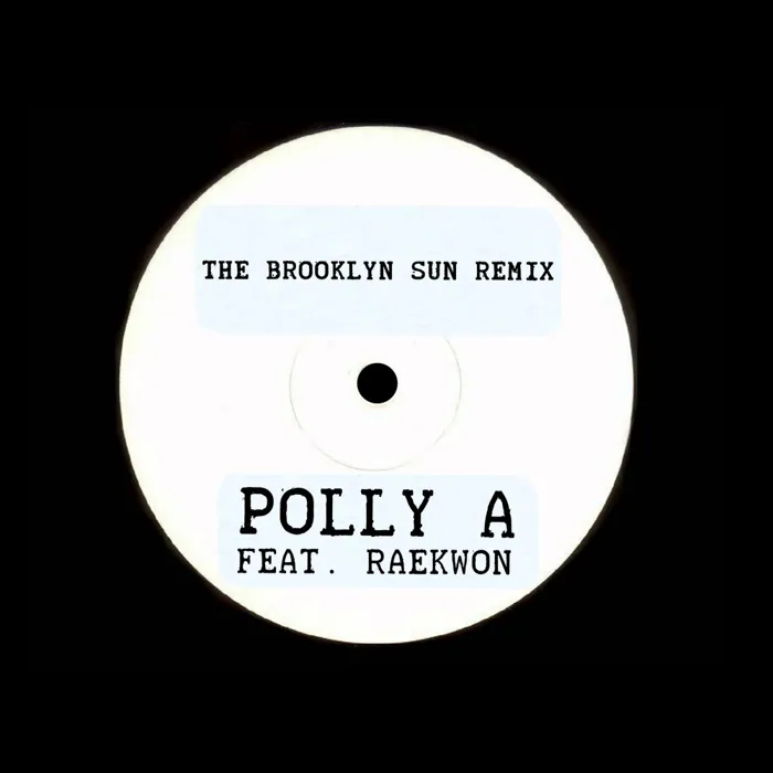 The Brooklyn Sun