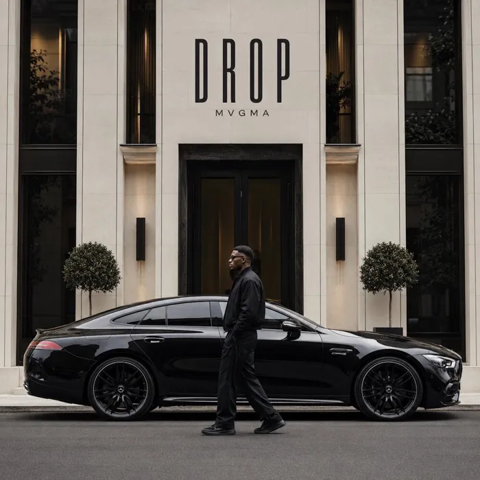 Drop