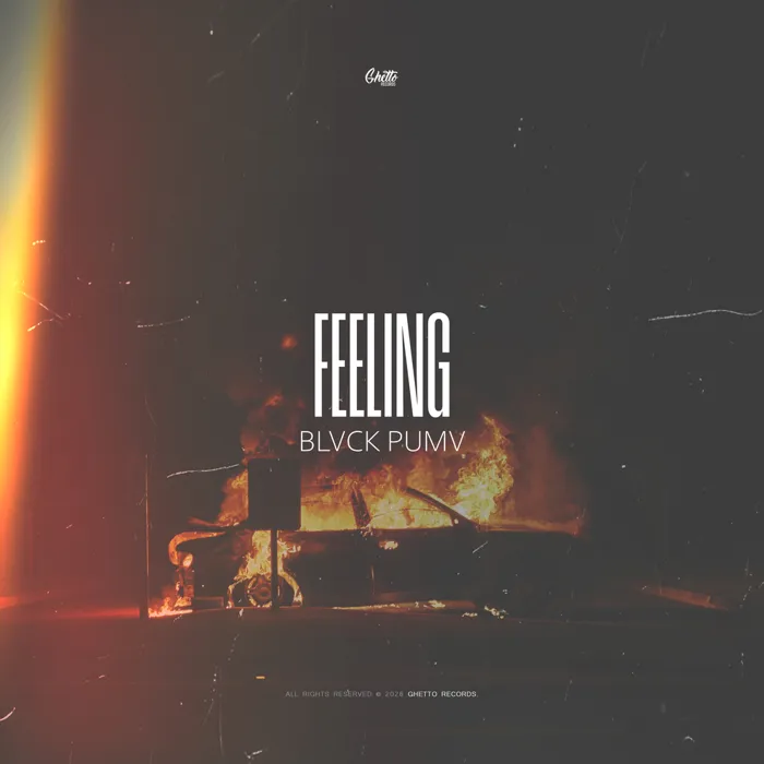 FEELING