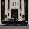 Drop