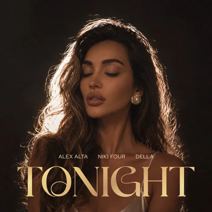 Tonight