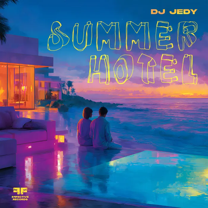 Summer Hotel