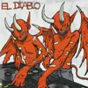 El Diablo