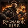 Ragnarok Rise