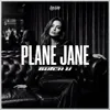 Plane Jane