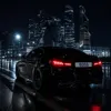 Boss