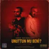 Unuttun Mu Beni?