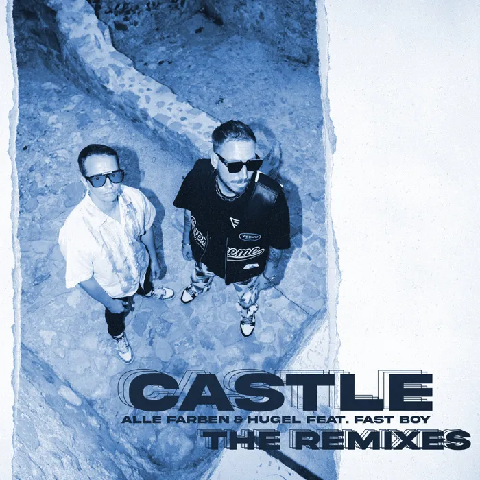 Castle