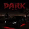 Dark