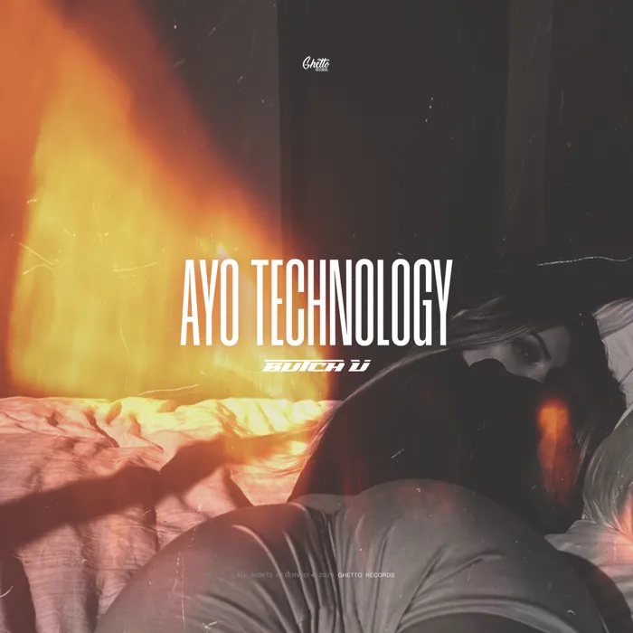 Ayo Technology