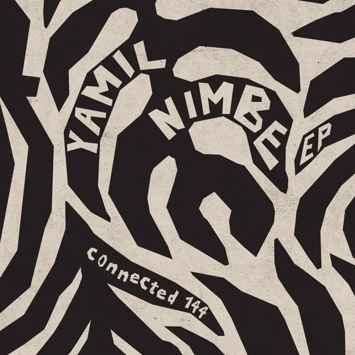 Nimbe EP