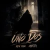 Uno Dos