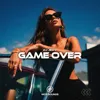 Game Over