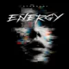Energy