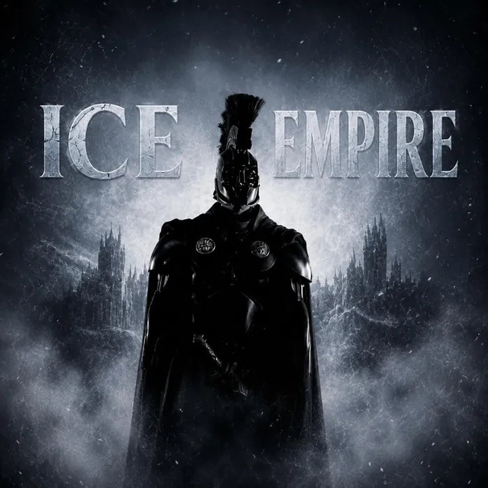 ICE EMPIRE