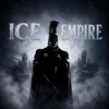 ICE EMPIRE