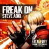 Freak On