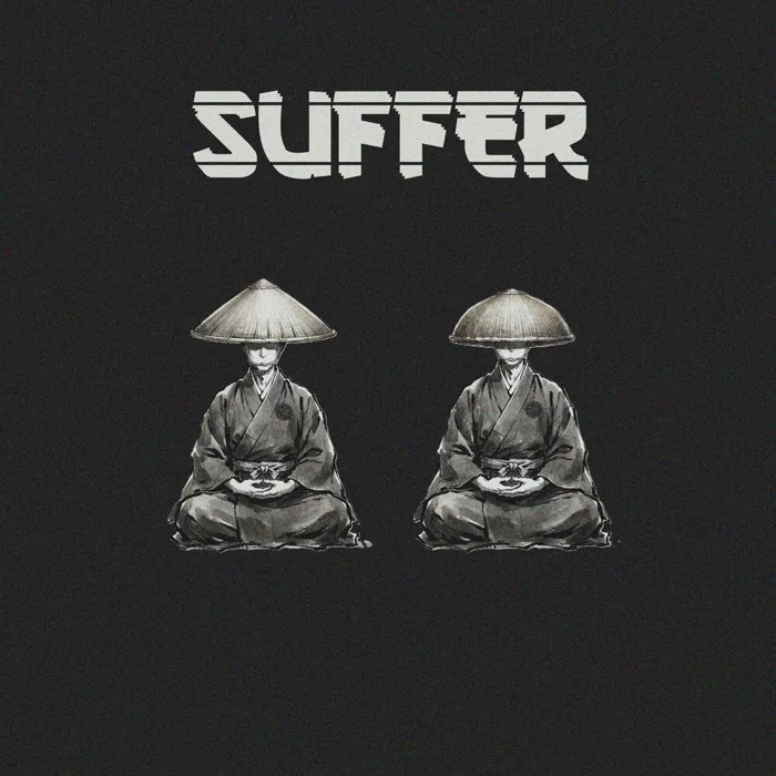 Suffer