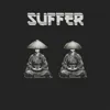 Suffer
