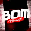 Bom Vivante