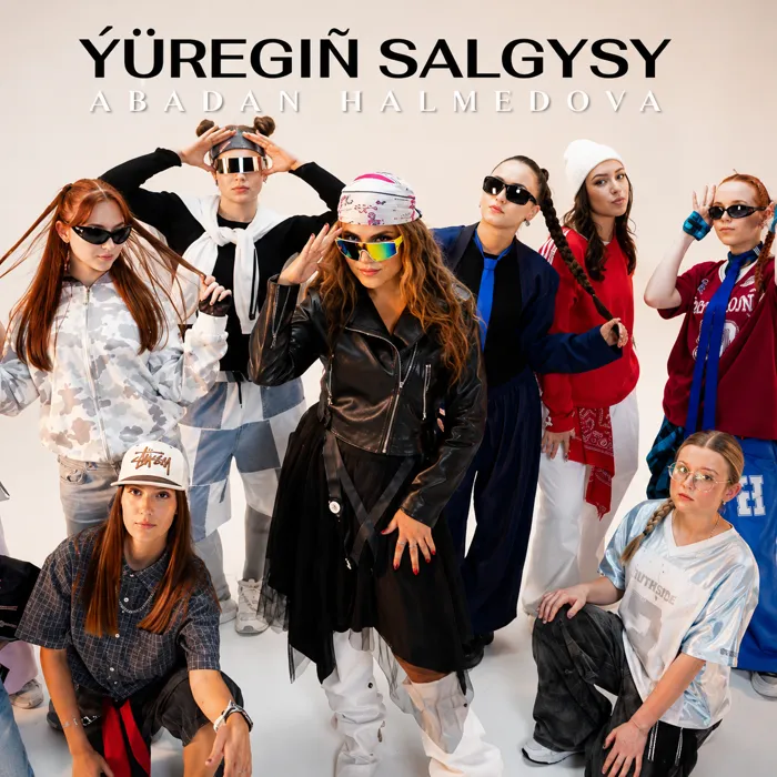 Ýüregiň salgysy