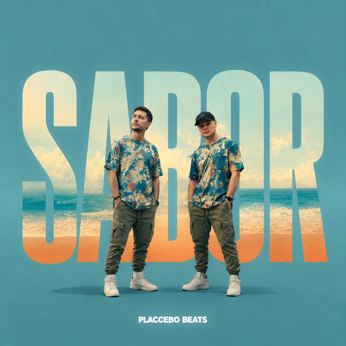 Sabor