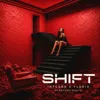 Shift