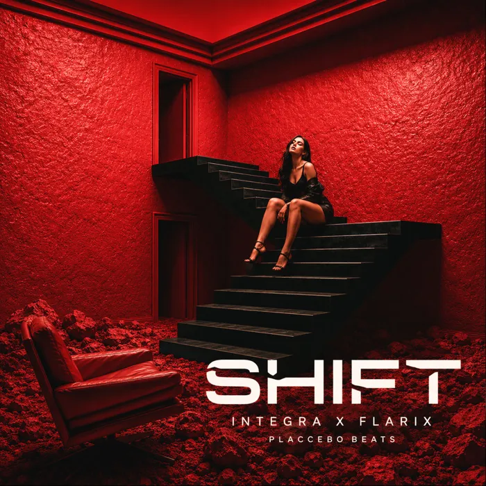 Shift