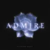 Admire