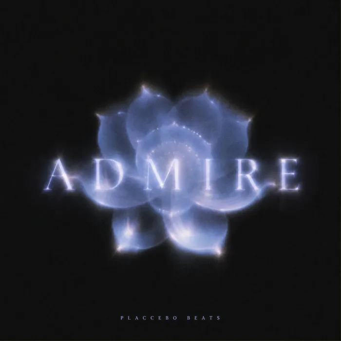 Admire