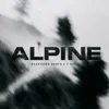 ALPINE