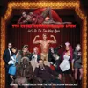 The Time Warp