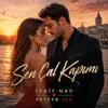 Sen Çal Kapımı